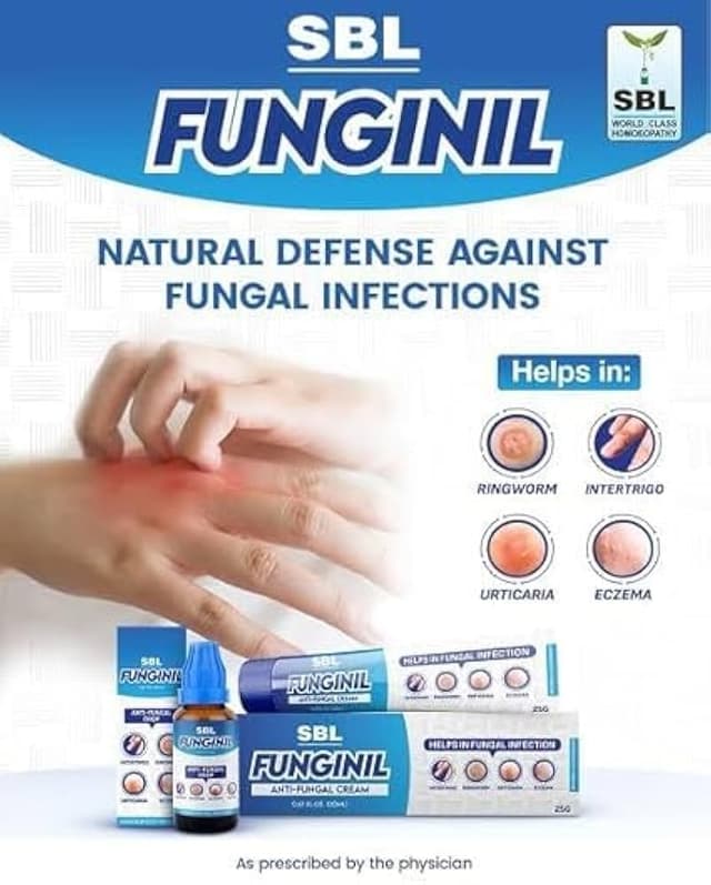 HOMEODENT.GEL