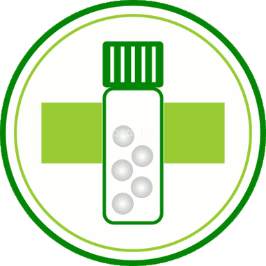 Arsenicum Album 200CH