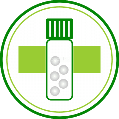 10 Foods to Avoid During Homeopathy Treatment for Best Results